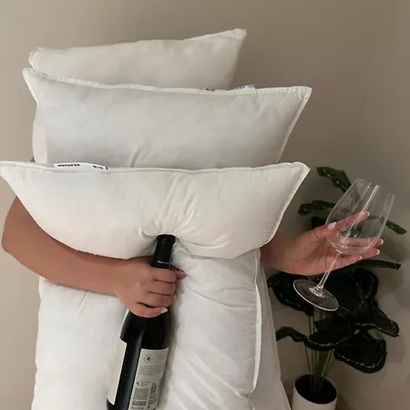 Moon Luxury *